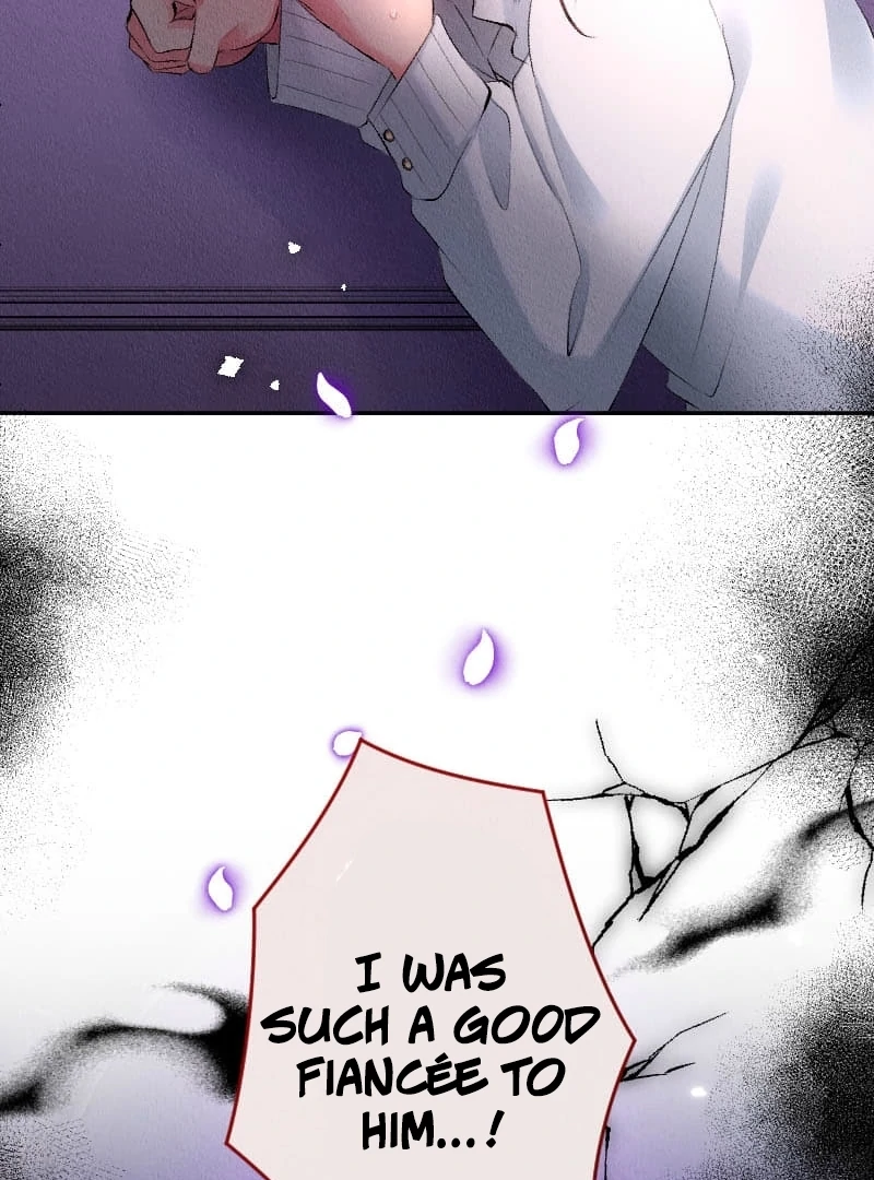 The Neglected Noble Lady Became the Beloved Caretaker of the Imperial Family Chapter 8 - Page 10
