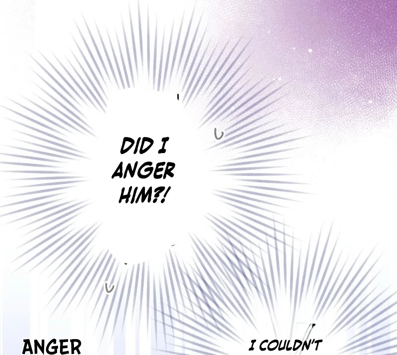 The Neglected Noble Lady Became the Beloved Caretaker of the Imperial Family Chapter 8 - Page 91