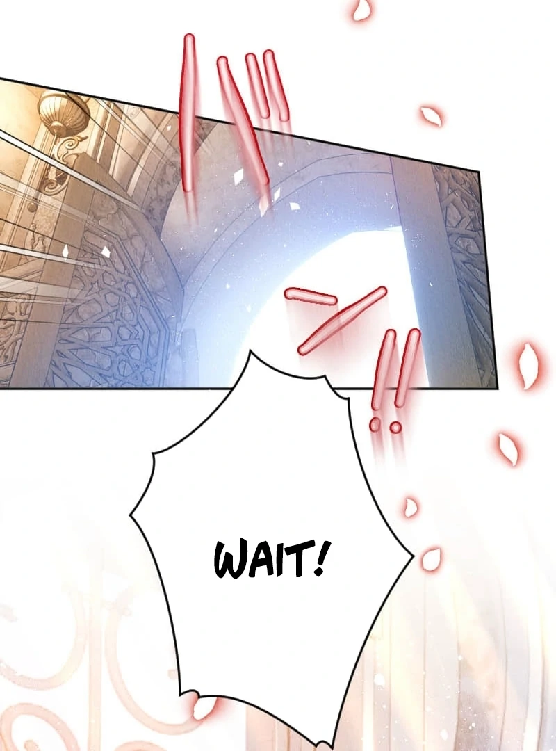 The Neglected Noble Lady Became the Beloved Caretaker of the Imperial Family Chapter 8 - Page 94
