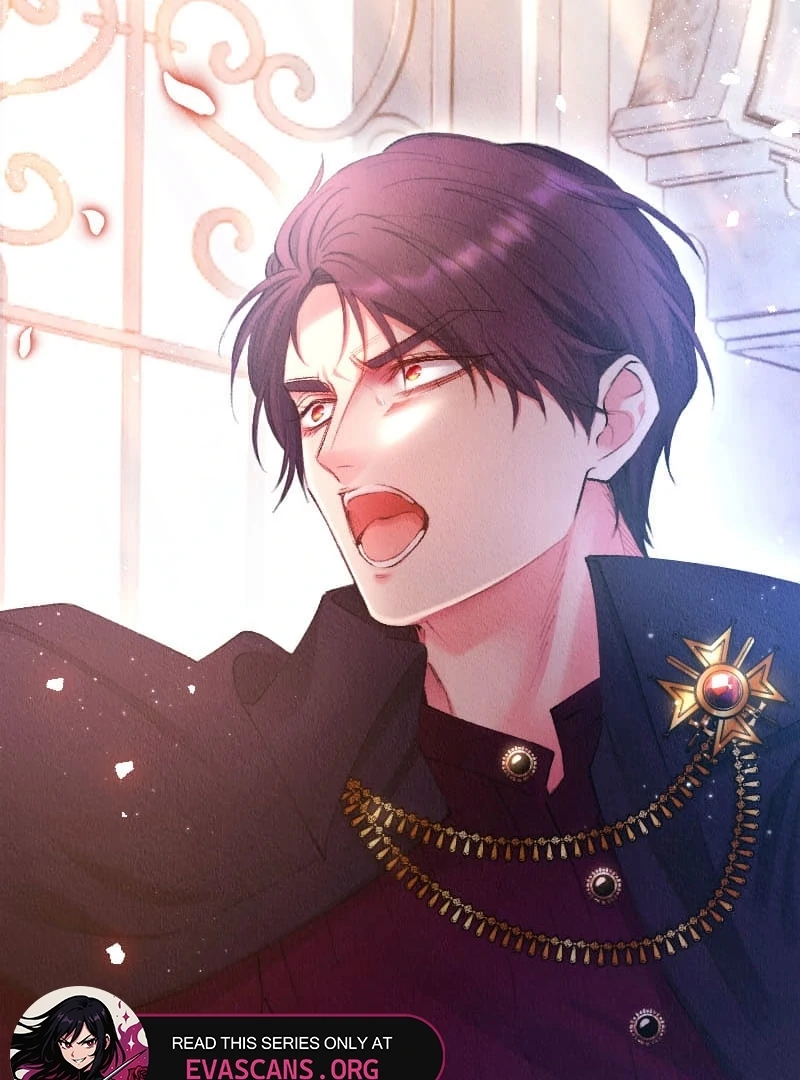 The Neglected Noble Lady Became the Beloved Caretaker of the Imperial Family Chapter 8 - Page 95