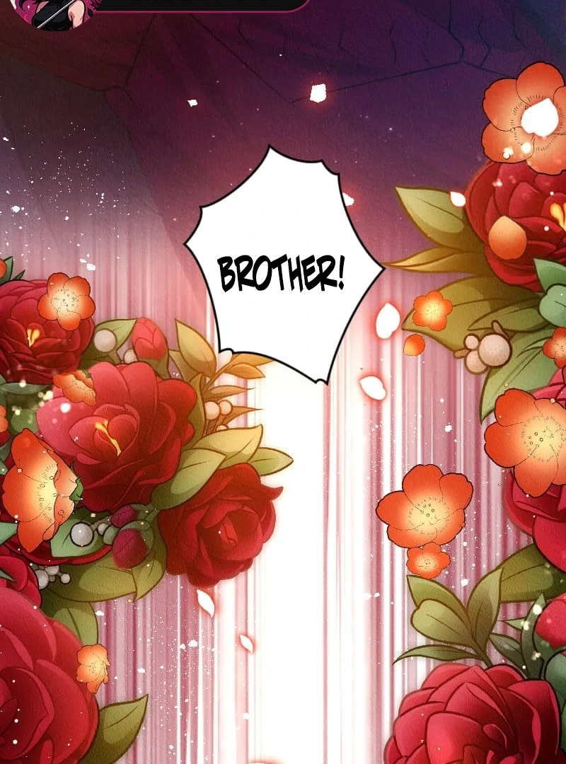 The Neglected Noble Lady Became the Beloved Caretaker of the Imperial Family Chapter 8 - Page 96