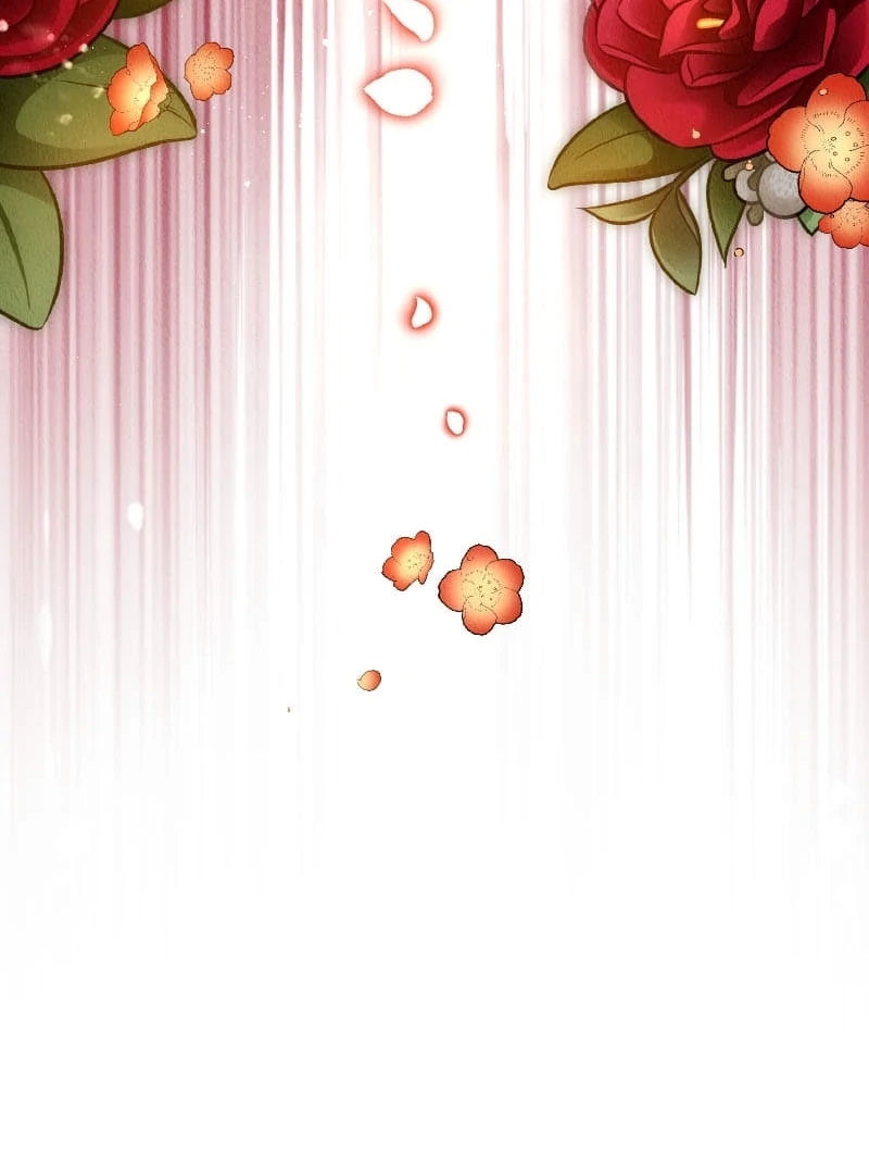 The Neglected Noble Lady Became the Beloved Caretaker of the Imperial Family Chapter 8 - Page 97