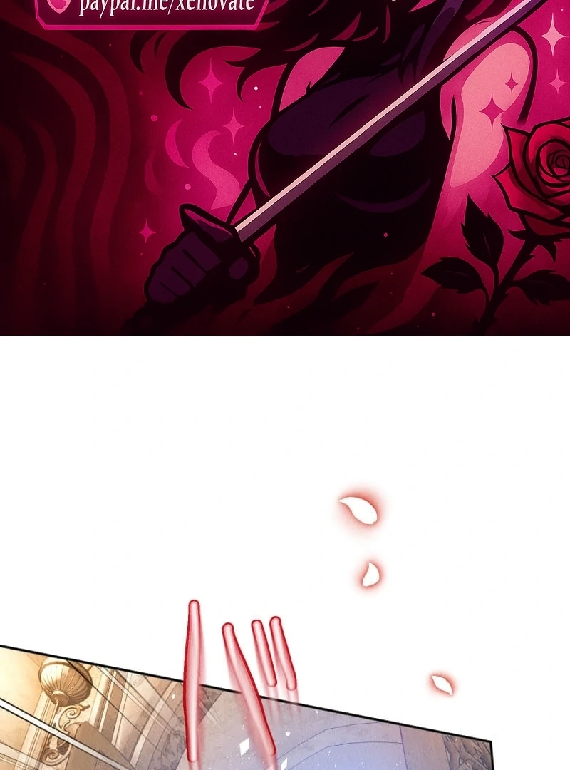 The Neglected Noble Lady Became the Beloved Caretaker of the Imperial Family Chapter 9 - Page 2