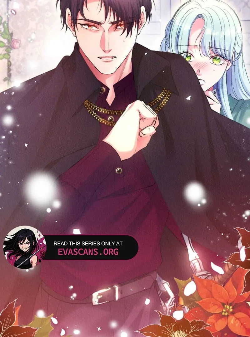 The Neglected Noble Lady Became the Beloved Caretaker of the Imperial Family Chapter 9 - Page 12