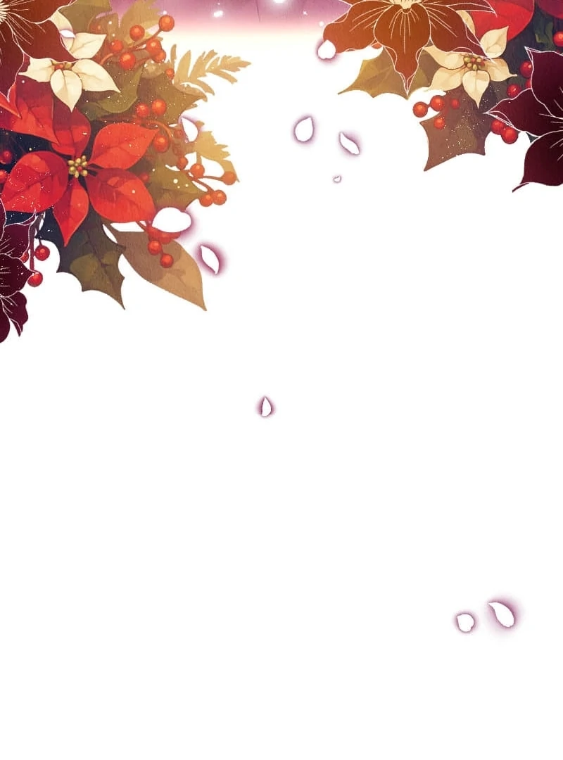 The Neglected Noble Lady Became the Beloved Caretaker of the Imperial Family Chapter 9 - Page 13