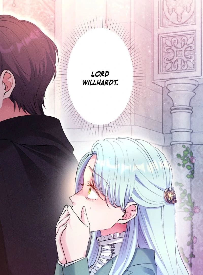 The Neglected Noble Lady Became the Beloved Caretaker of the Imperial Family Chapter 9 - Page 15