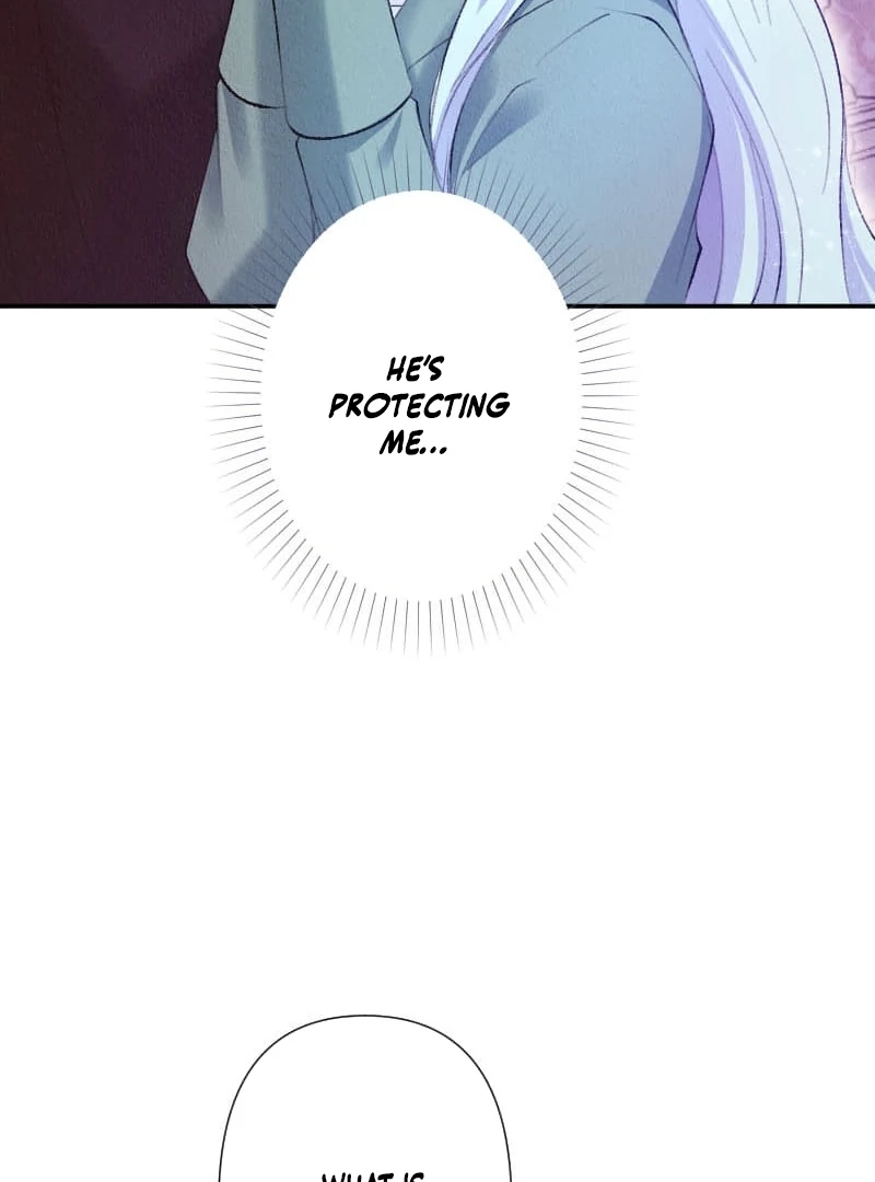 The Neglected Noble Lady Became the Beloved Caretaker of the Imperial Family Chapter 9 - Page 16
