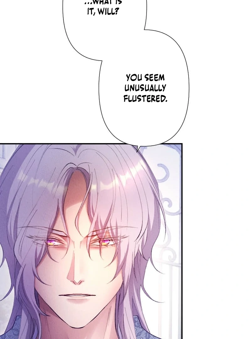 The Neglected Noble Lady Became the Beloved Caretaker of the Imperial Family Chapter 9 - Page 17