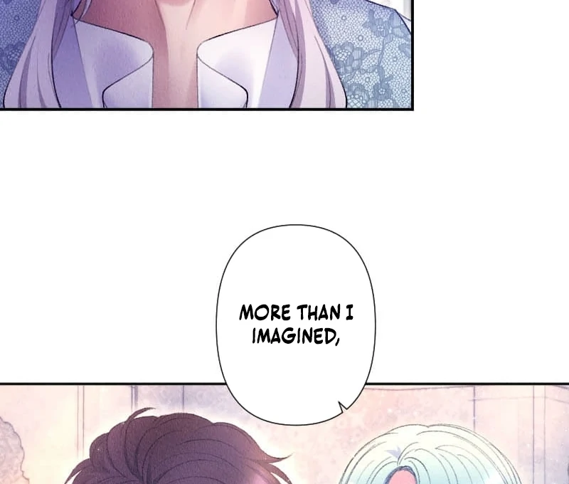 The Neglected Noble Lady Became the Beloved Caretaker of the Imperial Family Chapter 9 - Page 18