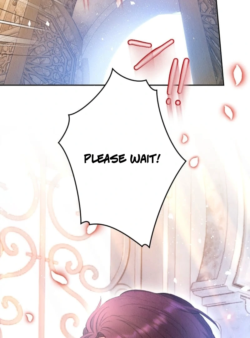 The Neglected Noble Lady Became the Beloved Caretaker of the Imperial Family Chapter 9 - Page 3