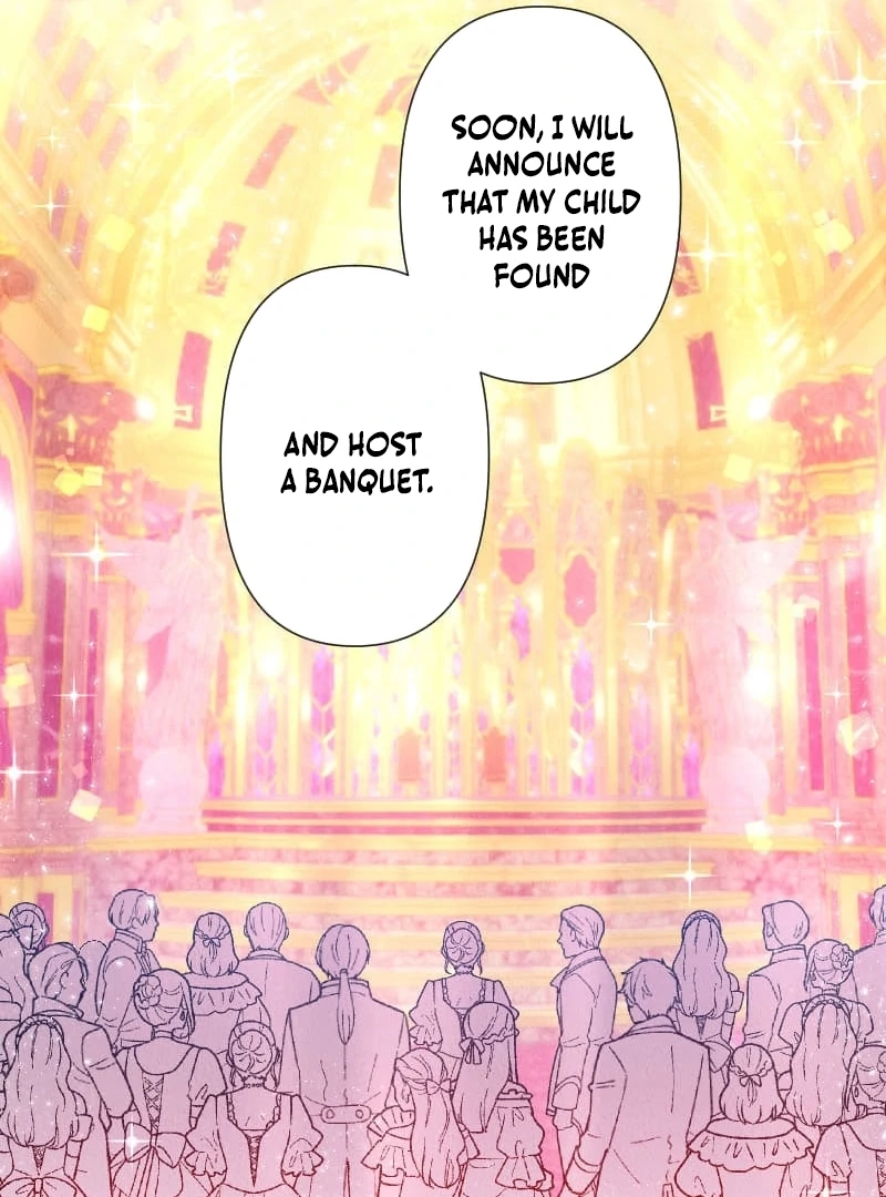 The Neglected Noble Lady Became the Beloved Caretaker of the Imperial Family Chapter 9 - Page 25