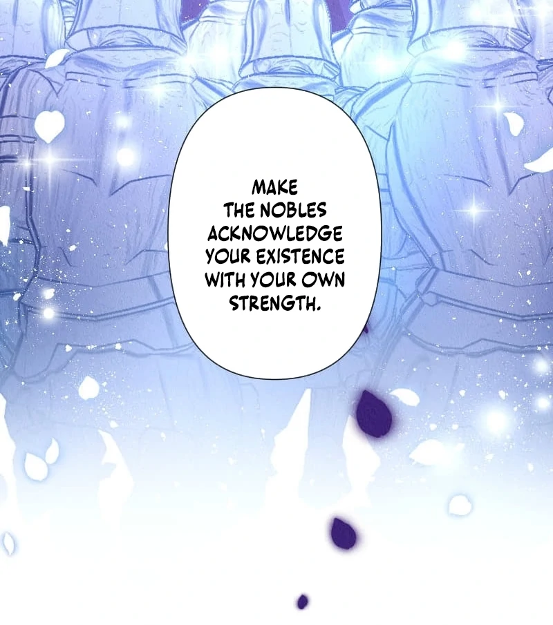The Neglected Noble Lady Became the Beloved Caretaker of the Imperial Family Chapter 9 - Page 28