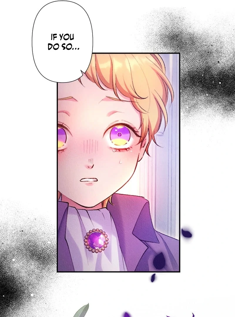 The Neglected Noble Lady Became the Beloved Caretaker of the Imperial Family Chapter 9 - Page 29