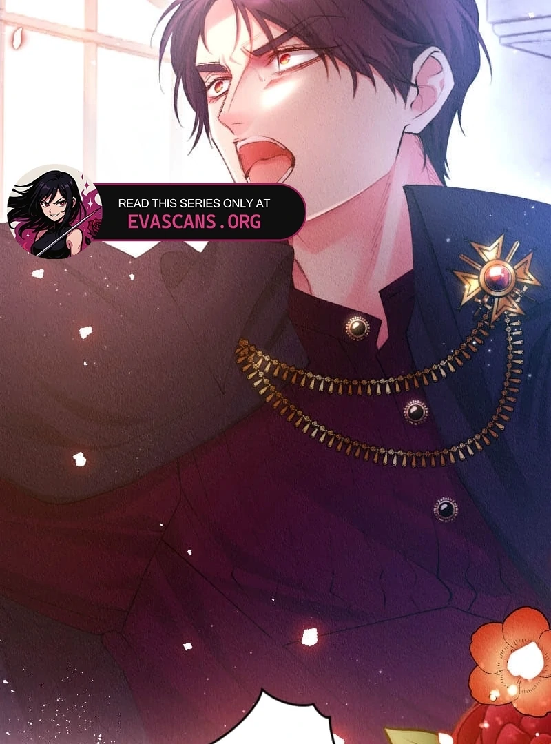 The Neglected Noble Lady Became the Beloved Caretaker of the Imperial Family Chapter 9 - Page 4