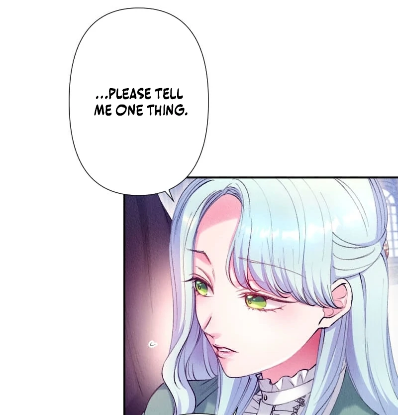 The Neglected Noble Lady Became the Beloved Caretaker of the Imperial Family Chapter 9 - Page 36