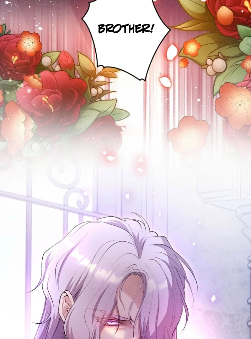 The Neglected Noble Lady Became the Beloved Caretaker of the Imperial Family Chapter 9 - Page 5