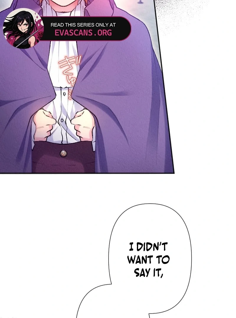 The Neglected Noble Lady Became the Beloved Caretaker of the Imperial Family Chapter 9 - Page 42