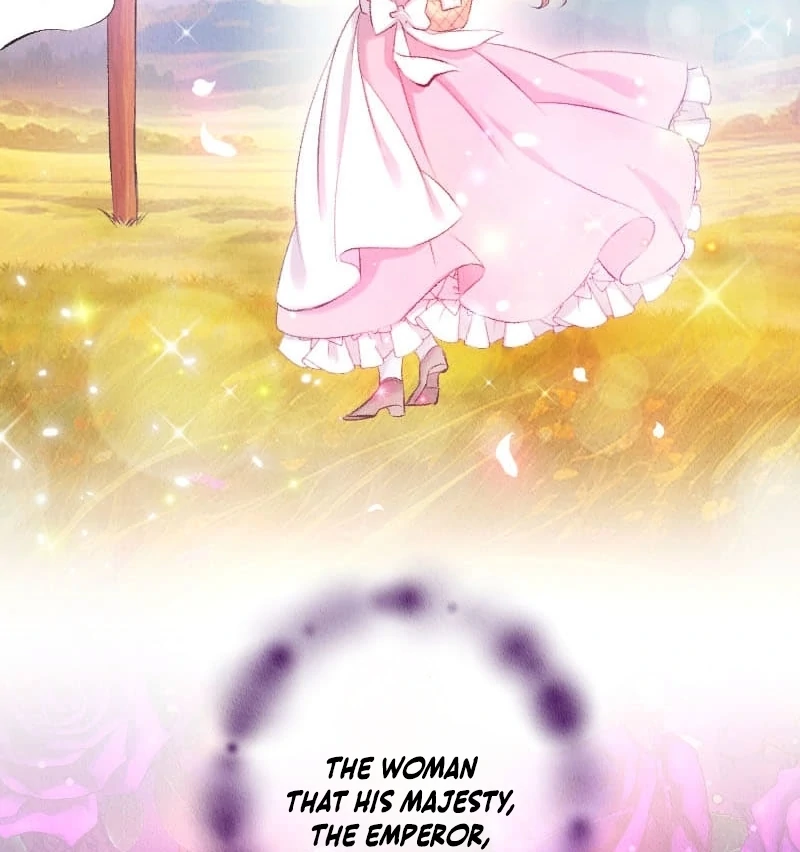 The Neglected Noble Lady Became the Beloved Caretaker of the Imperial Family Chapter 9 - Page 46