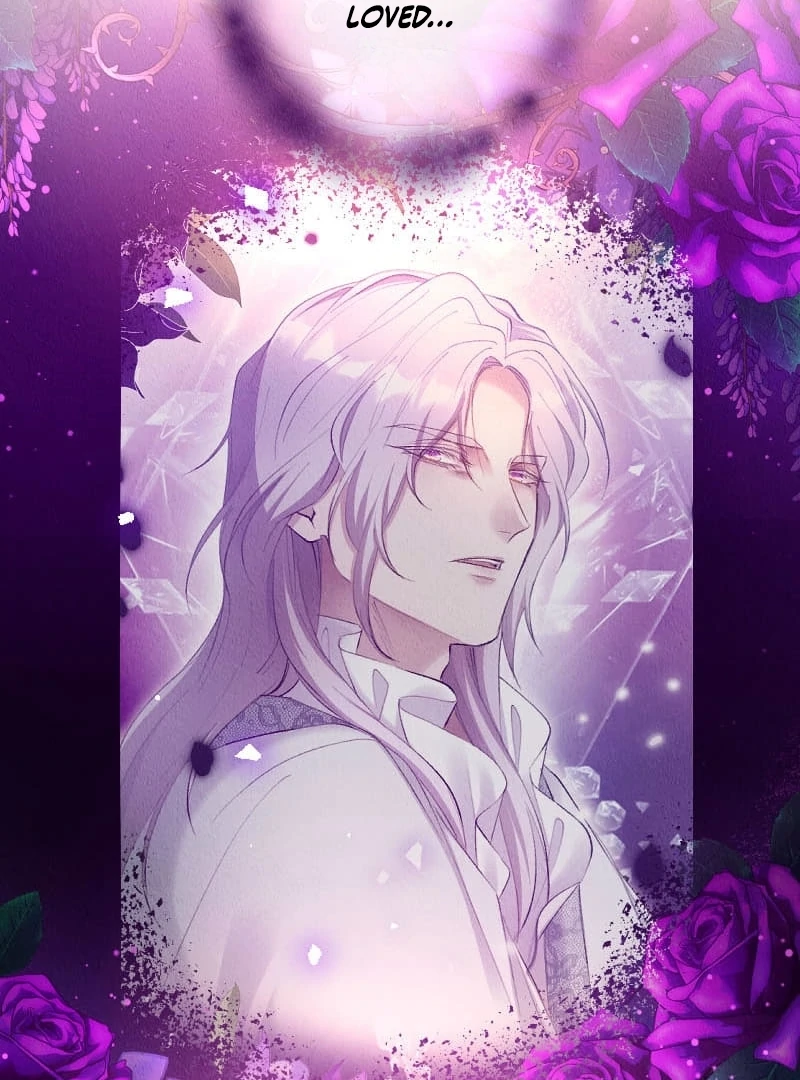 The Neglected Noble Lady Became the Beloved Caretaker of the Imperial Family Chapter 9 - Page 47