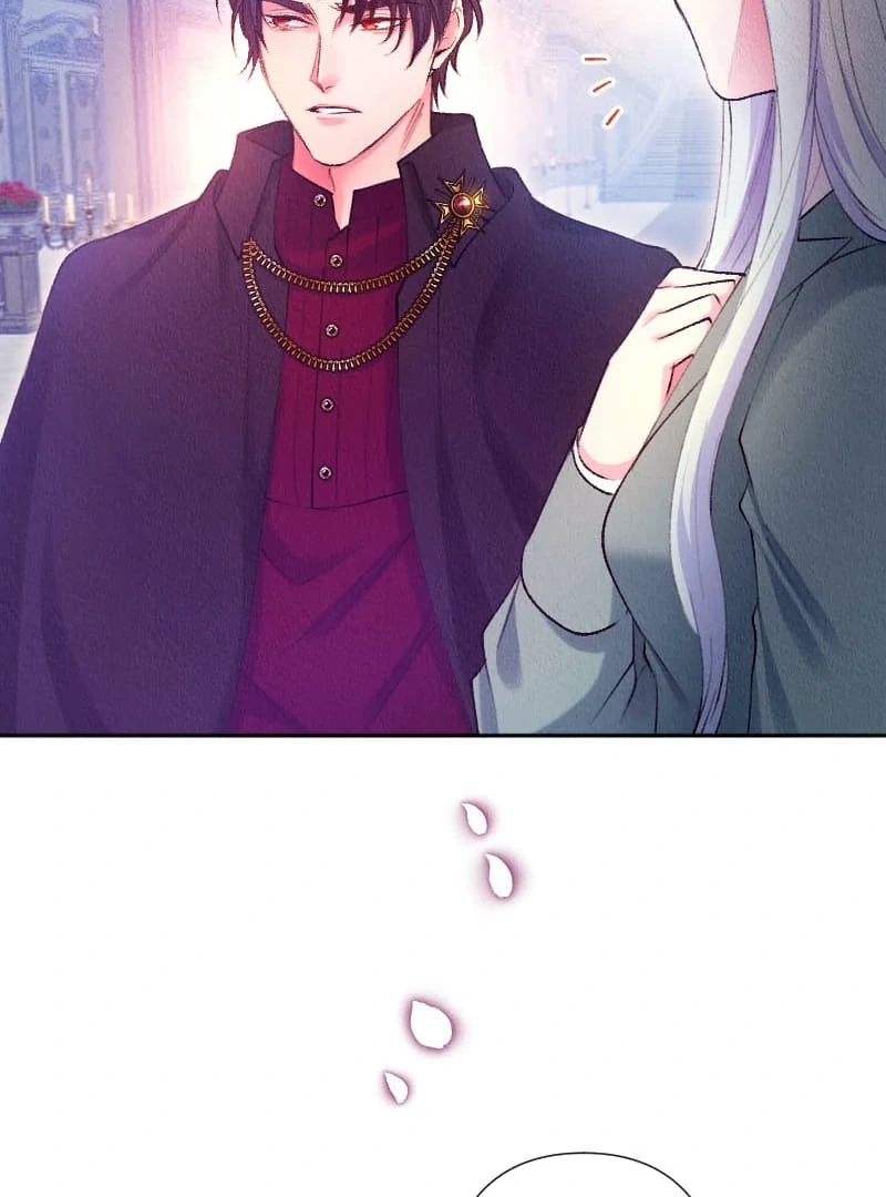 The Neglected Noble Lady Became the Beloved Caretaker of the Imperial Family Chapter 9 - Page 49