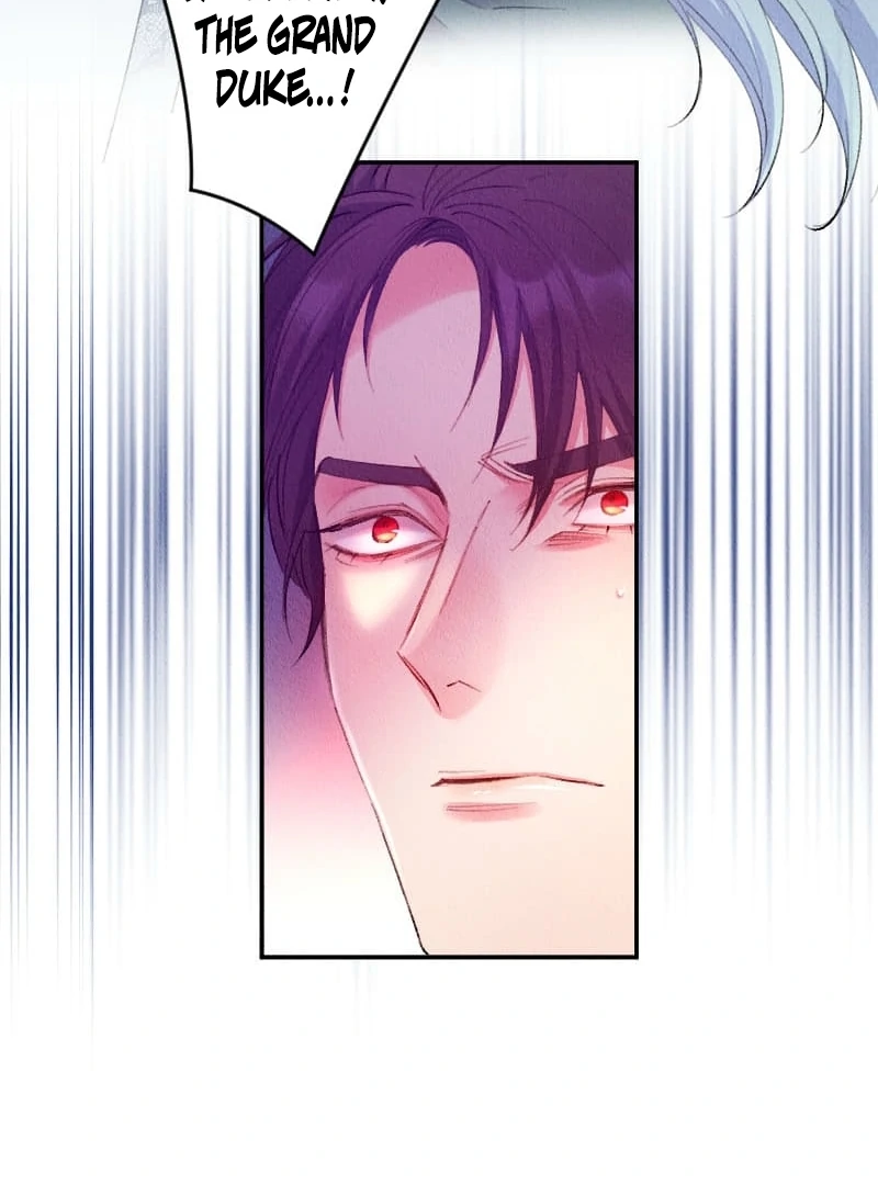 The Neglected Noble Lady Became the Beloved Caretaker of the Imperial Family Chapter 9 - Page 7