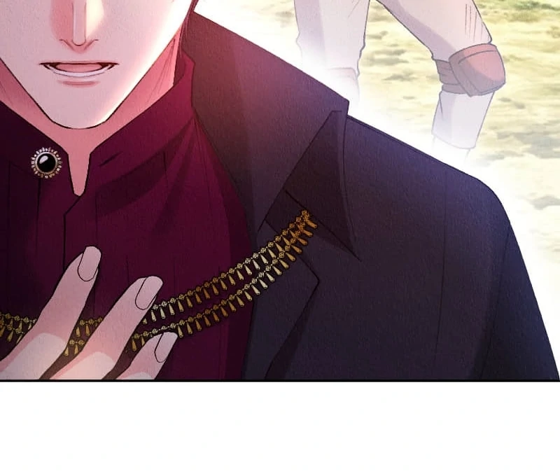 The Neglected Noble Lady Became the Beloved Caretaker of the Imperial Family Chapter 9 - Page 65