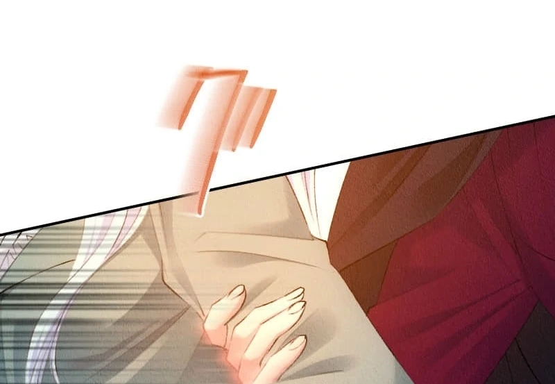 The Neglected Noble Lady Became the Beloved Caretaker of the Imperial Family Chapter 9 - Page 8
