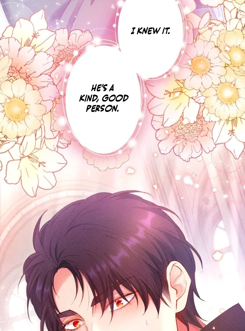 The Neglected Noble Lady Became the Beloved Caretaker of the Imperial Family Chapter 9 - Page 75