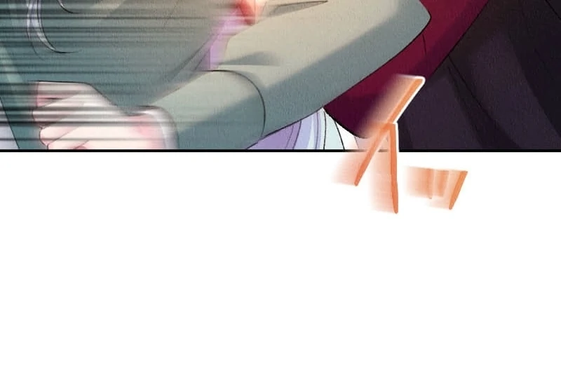 The Neglected Noble Lady Became the Beloved Caretaker of the Imperial Family Chapter 9 - Page 9