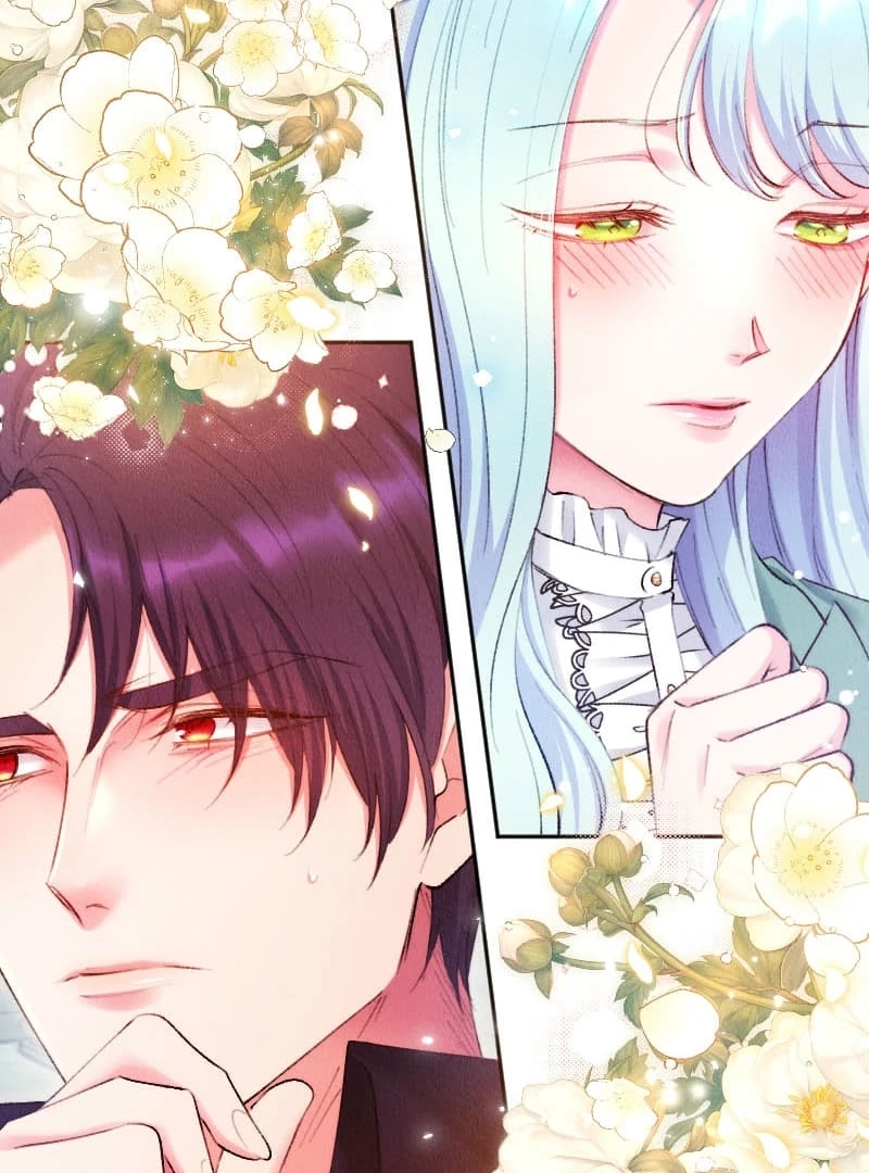 The Neglected Noble Lady Became the Beloved Caretaker of the Imperial Family Chapter 9 - Page 85
