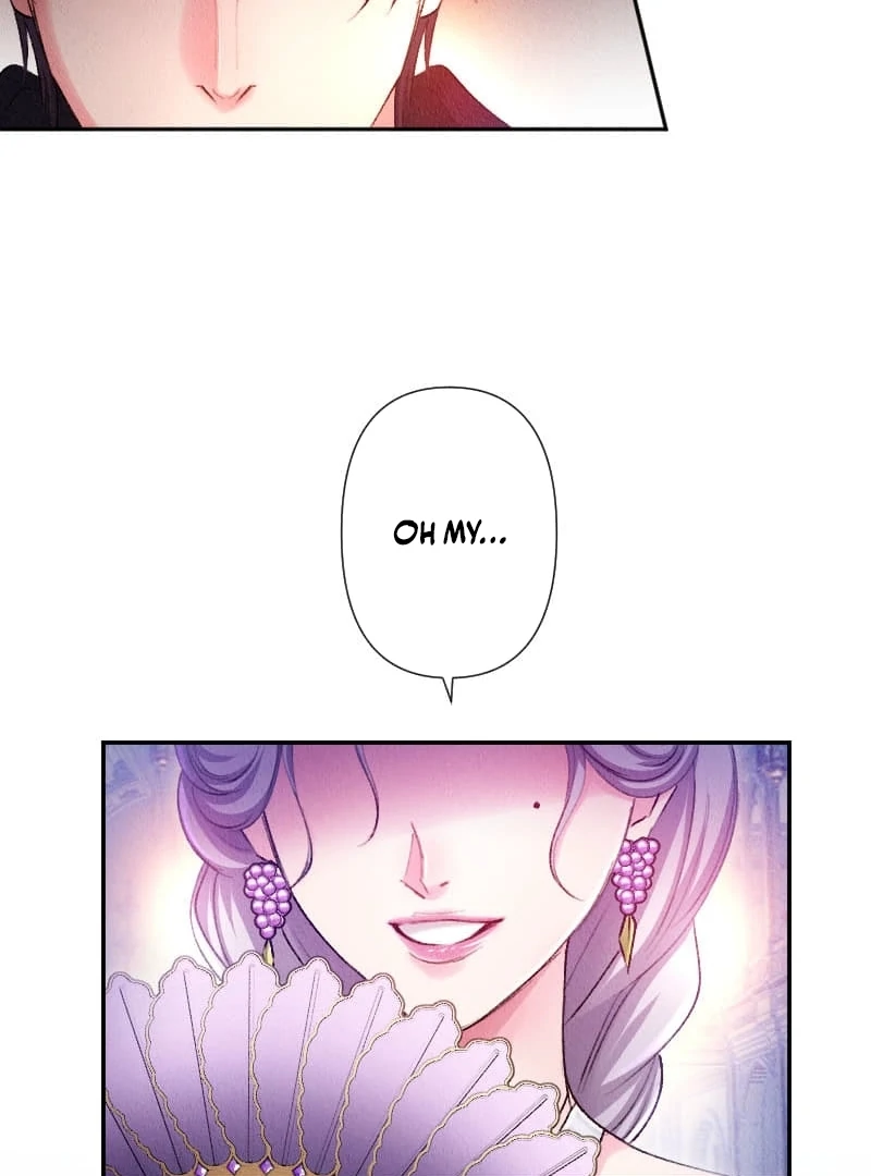 The Neglected Noble Lady Became the Beloved Caretaker of the Imperial Family Chapter 9 - Page 88