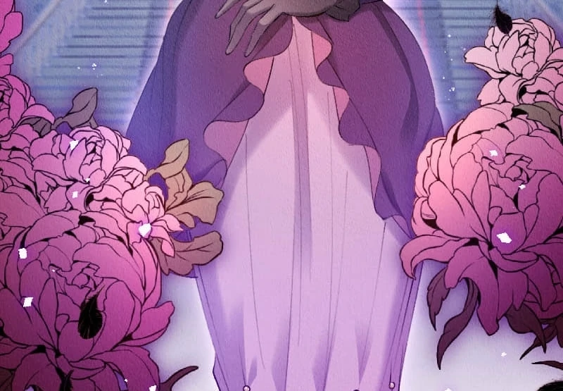 The Neglected Noble Lady Became the Beloved Caretaker of the Imperial Family Chapter 9 - Page 90