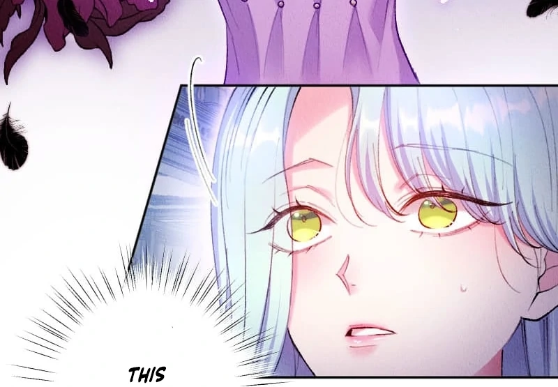 The Neglected Noble Lady Became the Beloved Caretaker of the Imperial Family Chapter 9 - Page 91