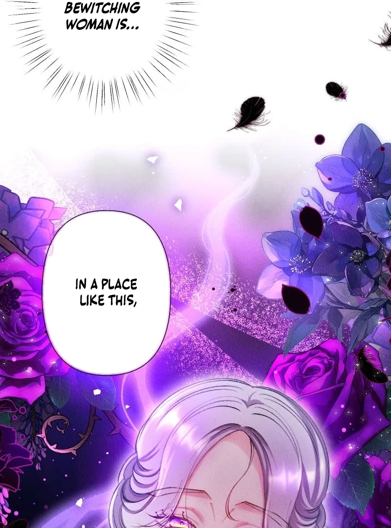 The Neglected Noble Lady Became the Beloved Caretaker of the Imperial Family Chapter 9 - Page 92