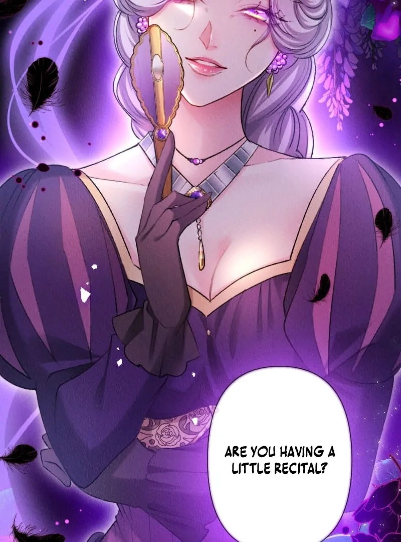 The Neglected Noble Lady Became the Beloved Caretaker of the Imperial Family Chapter 9 - Page 93