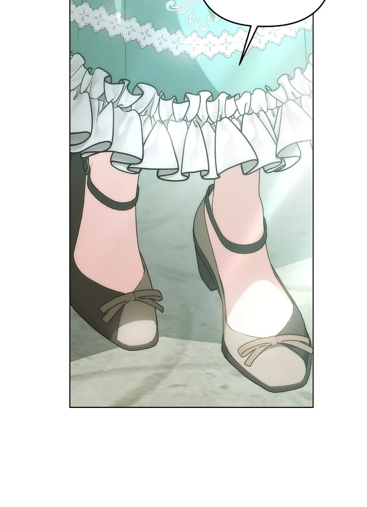 The Nerd Turned Out to Be the Tyrant Chapter 46 - Page 14