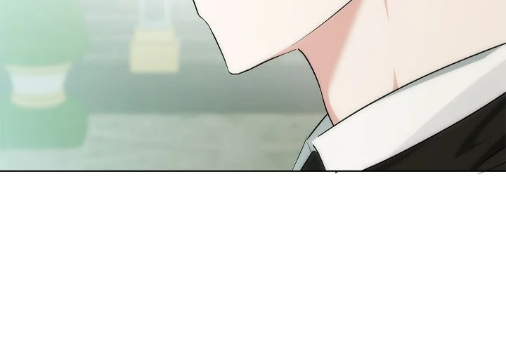 The Nerd Turned Out to Be the Tyrant Chapter 46 - Page 3