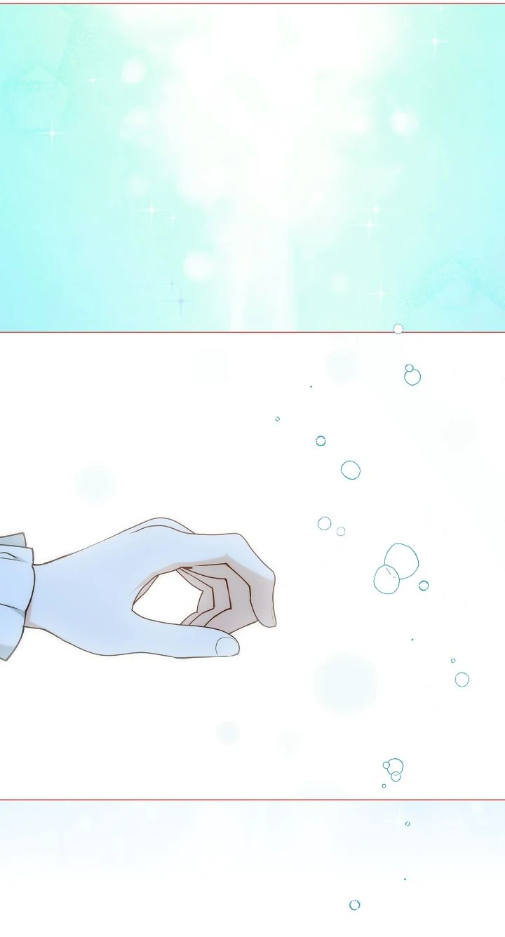 The Nerd Turned Out to Be the Tyrant Chapter 46 - Page 40