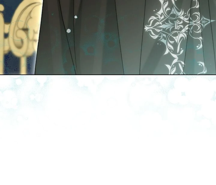 The Nerd Turned Out to Be the Tyrant Chapter 46 - Page 43