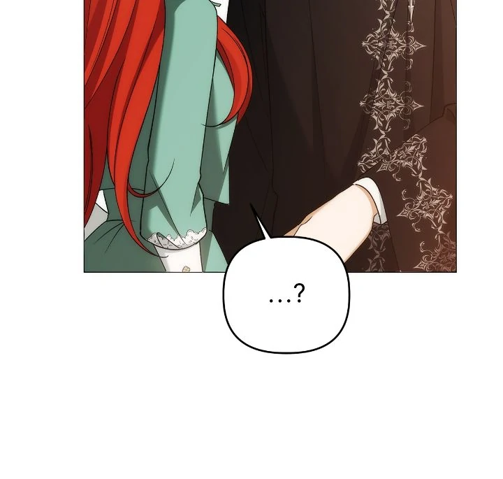 The Nerd Turned Out to Be the Tyrant Chapter 47 - Page 26