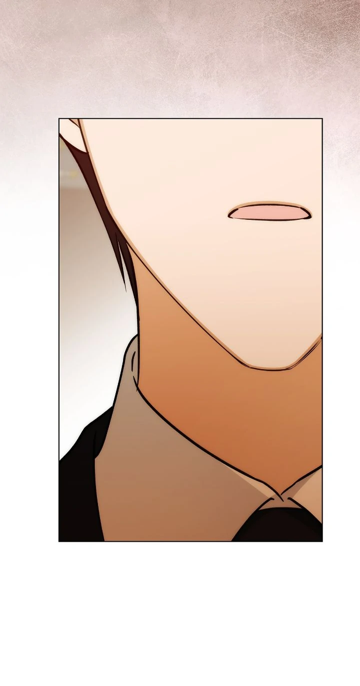 The Nerd Turned Out to Be the Tyrant Chapter 47 - Page 30