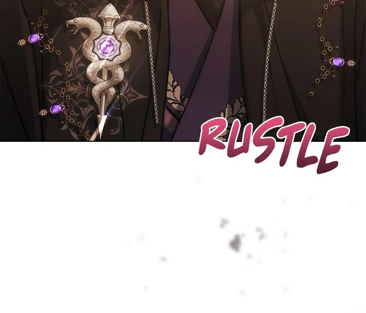 The Nerd Turned Out to Be the Tyrant Chapter 47 - Page 49