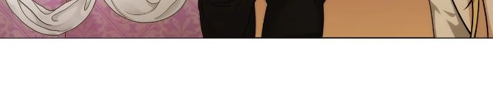 The Nerd Turned Out to Be the Tyrant Chapter 48 - Page 34