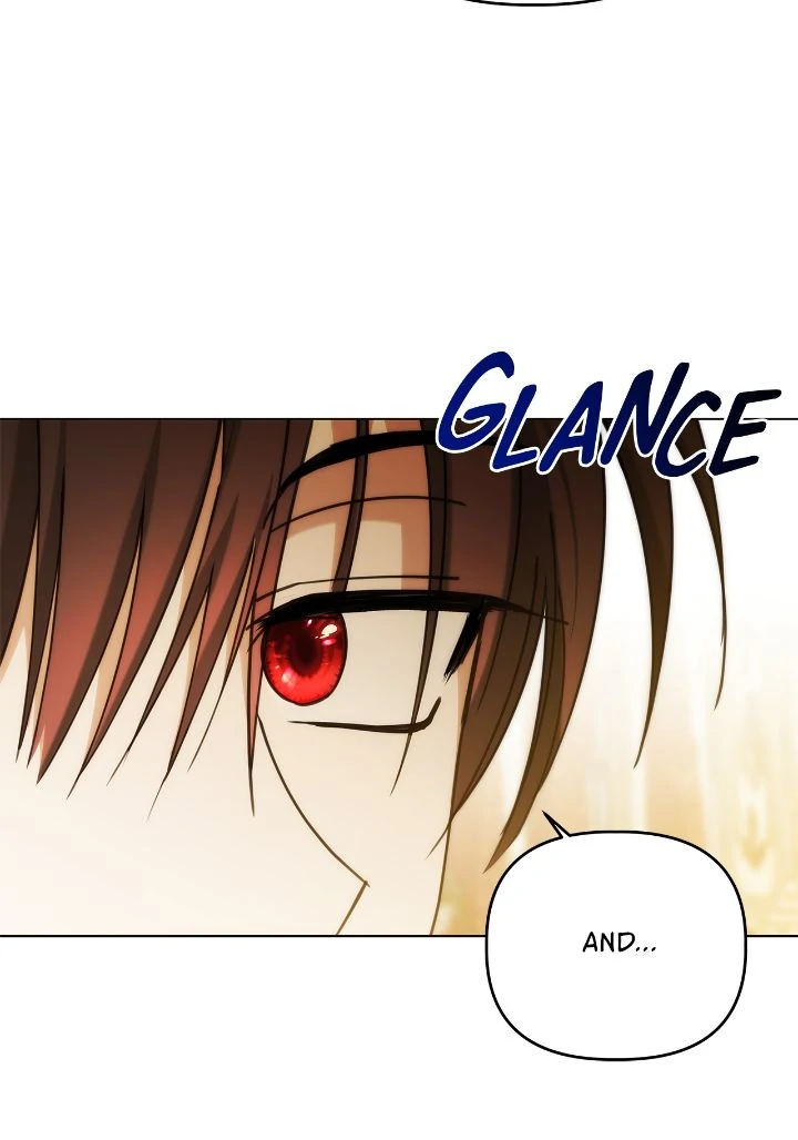 The Nerd Turned Out to Be the Tyrant Chapter 48 - Page 40