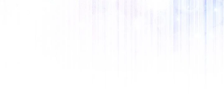 The Nerd Turned Out to Be the Tyrant Chapter 48 - Page 49