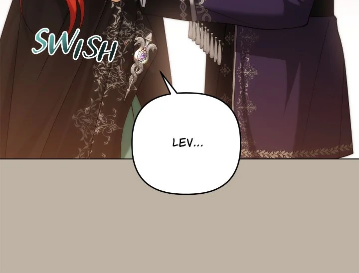 The Nerd Turned Out to Be the Tyrant Chapter 48 - Page 7