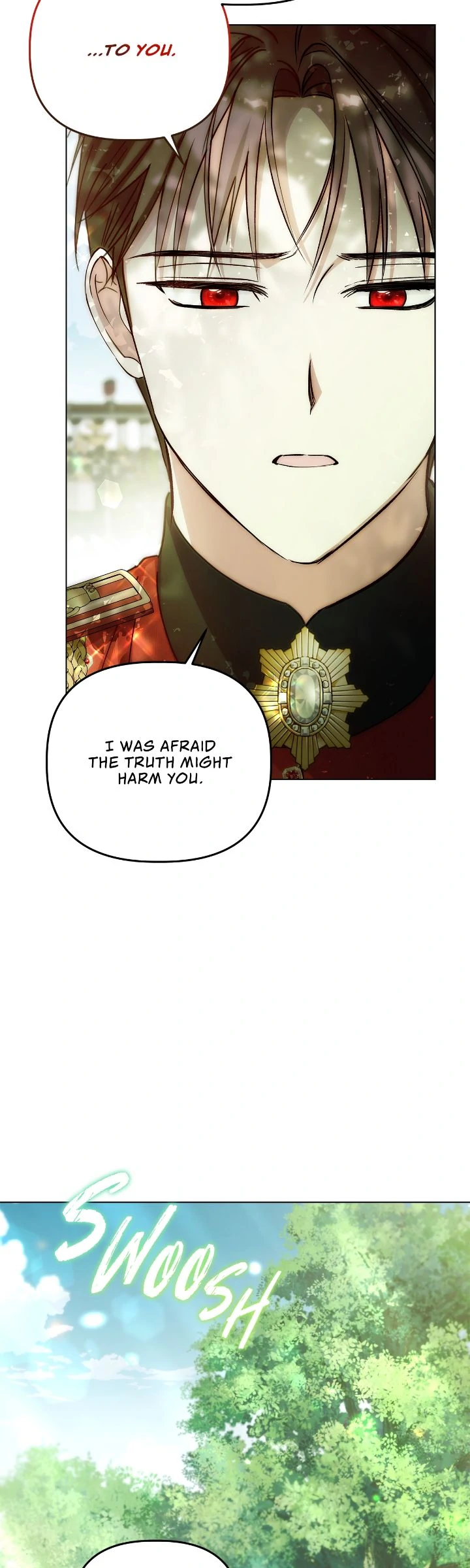 The Nerd Turned Out to Be the Tyrant Chapter 49 - Page 15