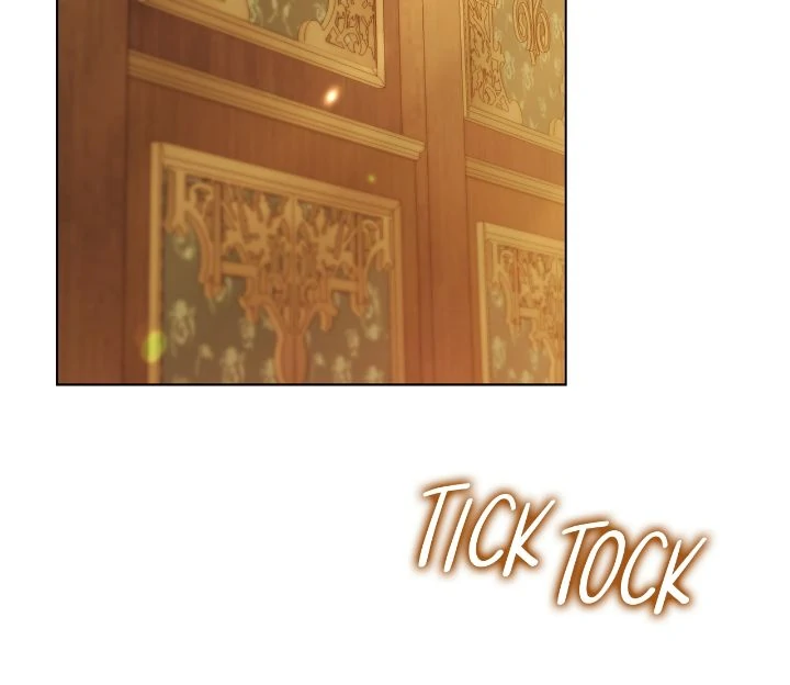 The Nerd Turned Out to Be the Tyrant Chapter 51 - Page 26