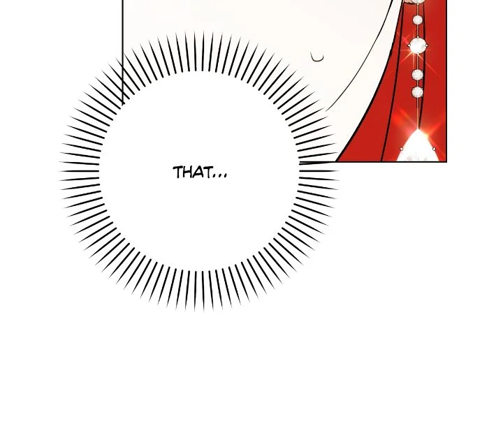 The Nerd Turned Out to Be the Tyrant Chapter 51 - Page 30