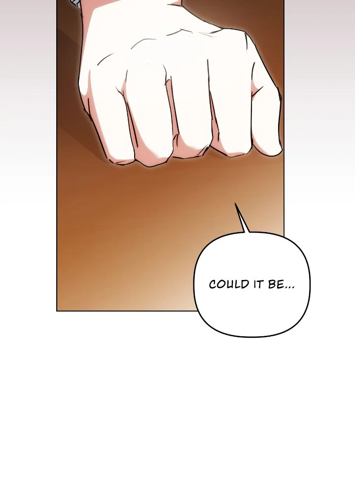 The Nerd Turned Out to Be the Tyrant Chapter 51 - Page 37
